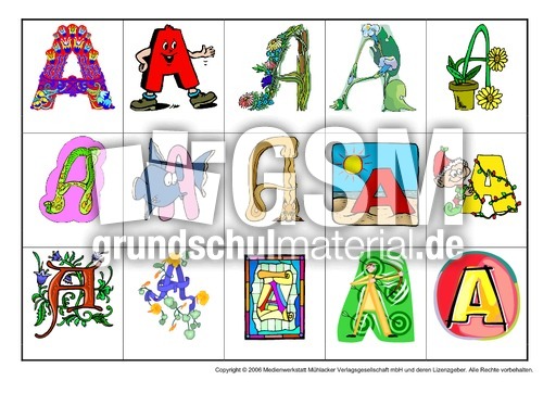 Buchstabenbilder-zum-A.pdf